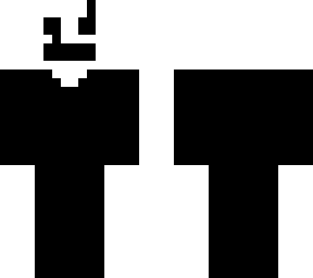 gaster
