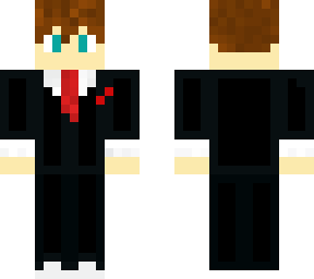 gemcraft suit