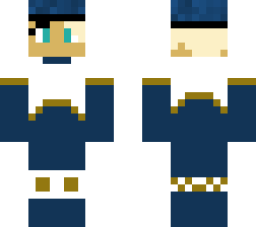 general rakshir