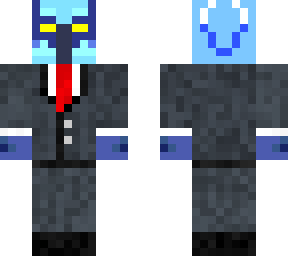 gordab123 tuxedo