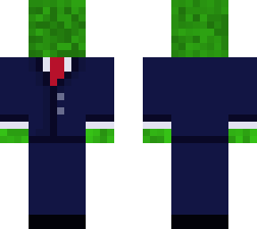 grassman