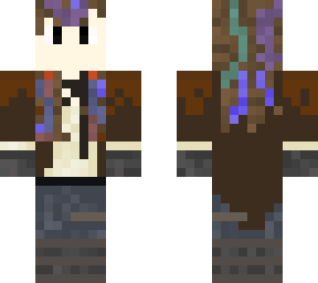 graverobber (update)