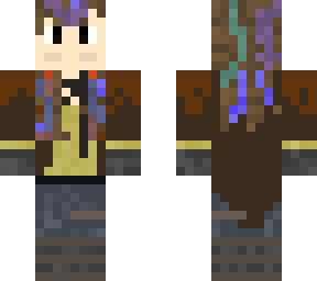 graverobber (update)