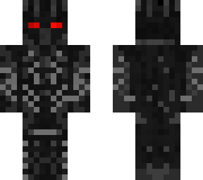 grmblfz the dark lord