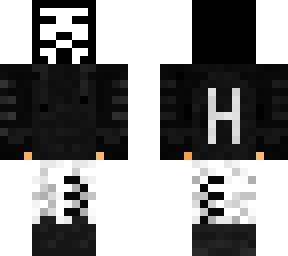 hacker