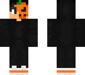 hallow hand v2