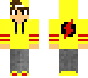 harrison wells (teen) (reverse-flash)