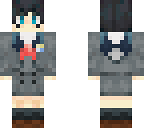 hiro
