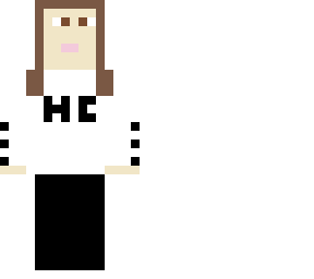 horrorcutie