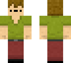 i edit outer layer for crazy craft