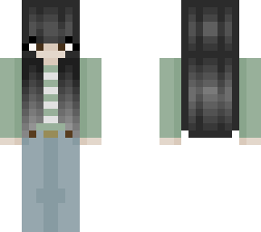 i will finish later i don't recommend using...