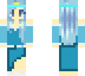 ice queen gon' kill ya