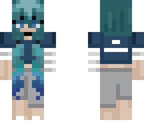 idk.