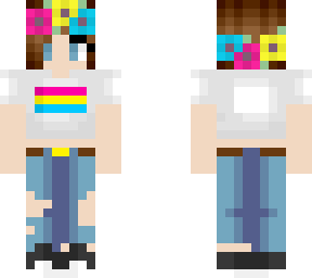 im pan