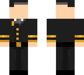 infantry dress uni