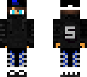 itzshadowtmt v2