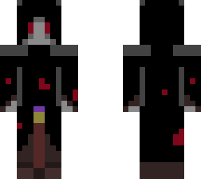jack