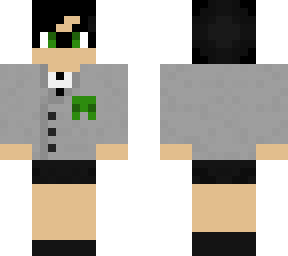 jake english homestuck