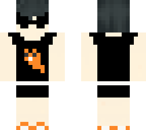 jane strider