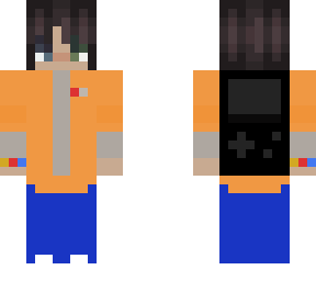 janik