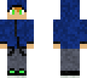 jason