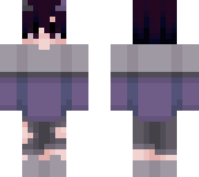 jess (*******)v