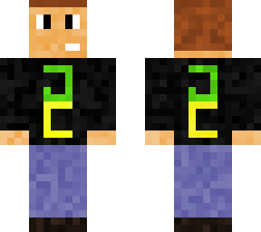 joe challenge (joe) 2