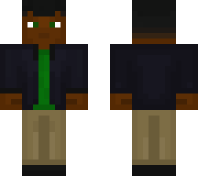 john stewart