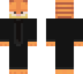 jon wick (4px)