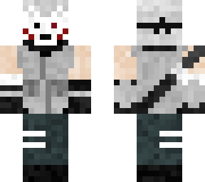 kakashi anbu