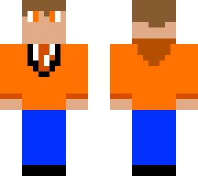latest sweater skin