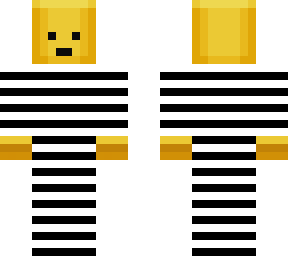 lego prisoner (edited + not mine) (read desc)