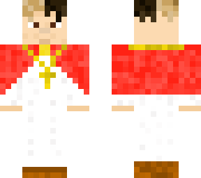 lil wojtyla
