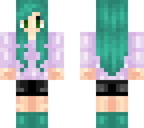 lilac
