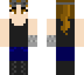 linh cinder from the lunar chronicles