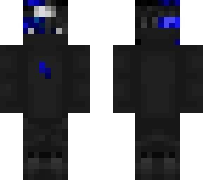 livann