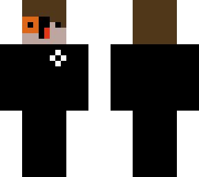logan