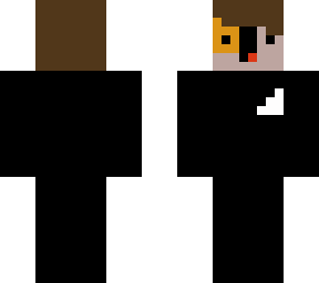 logang