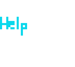 logo contest!