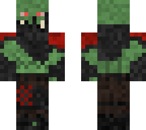 lordshadow