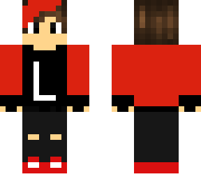 lori21