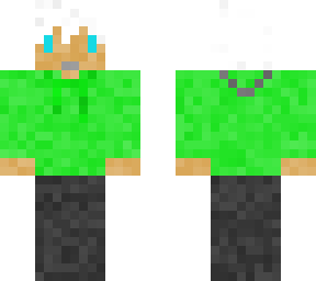 lukturo