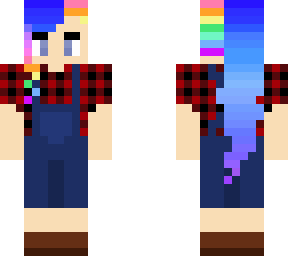 lumberjack for realms updated