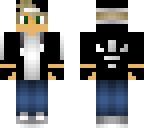 male adidas outfit
