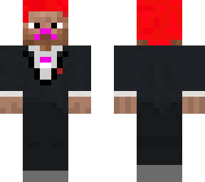 markiplier