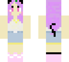 marriis