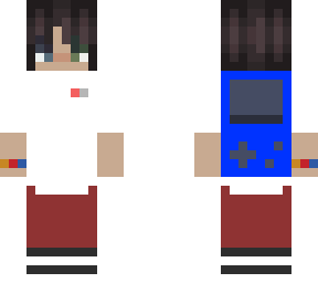 max duo 1