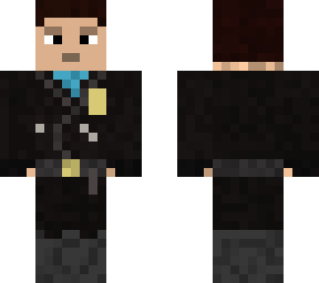 max rockatansky (fixed)
