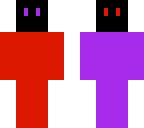 mc streaming skins 2