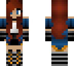 medevil wanderer